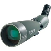 Celestron Regal M2 100ED Spotting Scope Celestron Regal M2 100ED Spotting Scope