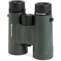 Celestron Nature DX 8x42 Binoculars Celestron Nature DX 8x42 Binoculars