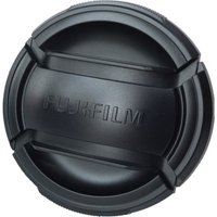 Fujifilm 58mm Lens Cap for X Series 14mm / 18-55mm/ 16-50mm Fujifilm 58mm Lens Cap for X Series 14mm / 18-55mm/ 16-50mm
