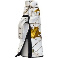 LensCoat TravelCoat for Canon 200-400mm f4 L IS USM - Realtree Hardwoods Snow LensCoat TravelCoat for Canon 200-400mm f4 L IS USM - Realtree Hardwoods Snow