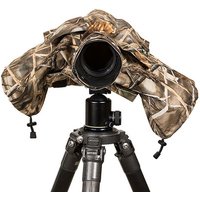 LensCoat RainCoat 2 Standard - Realtree Advantage Max4 LensCoat RainCoat 2 Standard - Realtree Advantage Max4