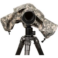LensCoat RainCoat 2 Standard - Digital Camo LensCoat RainCoat 2 Standard - Digital Camo