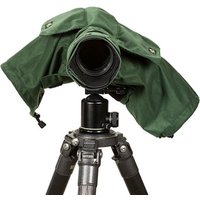 LensCoat RainCoat 2 Standard - Green LensCoat RainCoat 2 Standard - Green