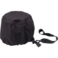 LensCoat RainCap Small - Black LensCoat RainCap Small - Black