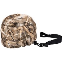 LensCoat RainCap Small - Realtree Max4 HD LensCoat RainCap Small - Realtree Max4 HD