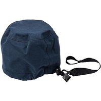LensCoat RainCap Small - Navy LensCoat RainCap Small - Navy