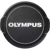 Olympus LC-37B MFT 37mm Lens Cap for 17mm f2.8 Pancake / 14-42mm f3.5-5.6 II (R) / 45mm f1.8 Olympus LC-37B MFT 37mm Lens Cap for 17mm f2.8 Pancake / 14-42mm f3.5-5.6 II (R) / 45mm f1.8