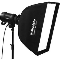 Profoto RFi Softbox Rectangular 40x60cm Profoto RFi Softbox Rectangular 40x60cm