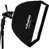 Profoto RFi Softbox Square 60x60cm Profoto RFi Softbox Square 60x60cm