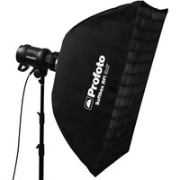 Profoto 50 Degree RFi Softgrid for 60x40cm Softbox Profoto 50 Degree RFi Softgrid for 60x40cm Softbox