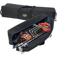 Tenba CCT51 TriPak Car Transport Case Tenba CCT51 TriPak Car Transport Case