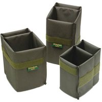 Billingham SuperFlex 10-21 - Olive Billingham SuperFlex 10-21 - Olive