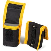 LensCoat Battery Pouch DSLR 1+1 - Black LensCoat Battery Pouch DSLR 1+1 - Black