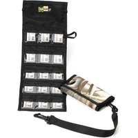 LensCoat SD15 Memory Card Wallet - Realtree Advantage Max4 HD LensCoat SD15 Memory Card Wallet - Realtree Advantage Max4 HD