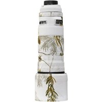 LensCoat for Sigma 120-300mm f2.8 DG OS HSM - Realtree Hardwoods Snow LensCoat for Sigma 120-300mm f2.8 DG OS HSM - Realtree Hardwoods Snow