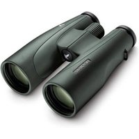 Swarovski SLC 8x56 Binoculars Swarovski SLC 8x56 Binoculars