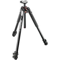 Manfrotto MT190XPRO3 Tripod Manfrotto MT190XPRO3 Tripod