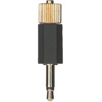 PocketWizard MPCF-L PC to Miniphone Adapter PocketWizard MPCF-L PC to Miniphone Adapter