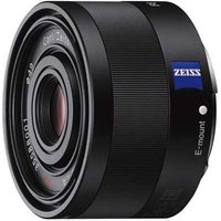 Sony FE 35mm f2.8 ZA Carl Zeiss Sonnar T* Lens Sony FE 35mm f2.8 ZA Carl Zeiss Sonnar T* Lens