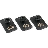 Spider Monkey Spare Tabs (3) Spider Monkey Spare Tabs (3)