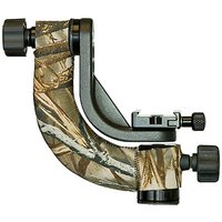 LensCoat Cover for Jobu BWG-J3K RealTree Max4 LensCoat Cover for Jobu BWG-J3K RealTree Max4