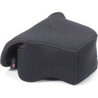 LensCoat BodyBag 4/3 - Black LensCoat BodyBag 4/3 - Black