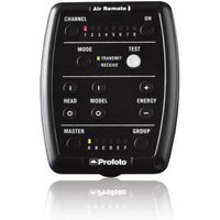 Profoto Air Remote Profoto Air Remote