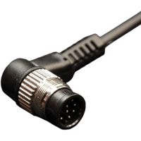 Manfrotto 1N Link Cable for Nikon D800/D700/D3x Manfrotto 1N Link Cable for Nikon D800/D700/D3x
