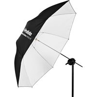 Profoto Shallow White Umbrella - Medium Profoto Shallow White Umbrella - Medium