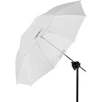 Profoto Shallow Translucent Umbrella - Medium Profoto Shallow Translucent Umbrella - Medium