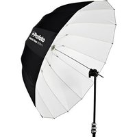 Profoto Deep White Umbrella - Large Profoto Deep White Umbrella - Large