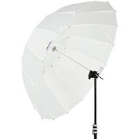 Profoto Deep Translucent Umbrella - Large Profoto Deep Translucent Umbrella - Large