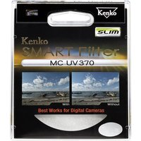 Kenko 72mm Smart MC UV Slim Filter Kenko 72mm Smart MC UV Slim Filter