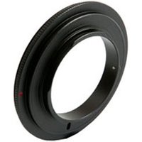 JJC Nikon Fit Reversing Ring 72mm JJC Nikon Fit Reversing Ring 72mm