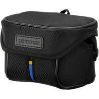 Olympus CS-44SF Camera Case Olympus CS-44SF Camera Case