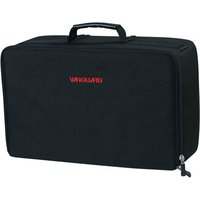 Vanguard Divider Bag 46 Vanguard Divider Bag 46