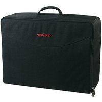 Vanguard Divider Bag 53 Vanguard Divider Bag 53