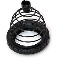 Visible Dust FlexoDome for Sony Alpha/Minolta Visible Dust FlexoDome for Sony Alpha/Minolta