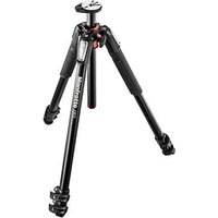 Manfrotto MT055XPRO3 Tripod Manfrotto MT055XPRO3 Tripod