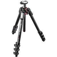 Manfrotto MT055CXPRO4 Carbon Fibre Tripod Manfrotto MT055CXPRO4 Carbon Fibre Tripod