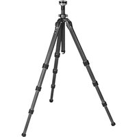 Gitzo GT3542 Mountaineer Series 3 Carbon eXact Tripod Gitzo GT3542 Mountaineer Series 3 Carbon eXact Tripod