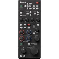 Canon Remote Controller RC-V100 Canon Remote Controller RC-V100