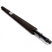 Rode Micro Boompole -2m Rode Micro Boompole -2m
