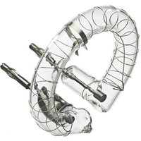 Profoto Flashtube B1 500 Profoto Flashtube B1 500