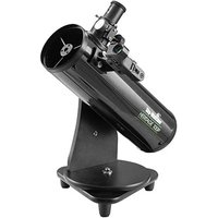 Sky-Watcher Heritage-100P Parabolic Dobsonian Telescope Sky-Watcher Heritage-100P Parabolic Dobsonian Telescope