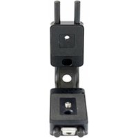 Arca Swiss Universal L-Bracket Arca Swiss Universal L-Bracket