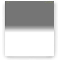 Lee SW150 Neutral Density 0.45 Soft Graduated Resin Filter Lee SW150 Neutral Density 0.45 Soft Graduated Resin Filter
