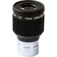 Sky-Watcher Planetary 7mm UWA Eyepiece Sky-Watcher Planetary 7mm UWA Eyepiece