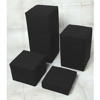 LuxS Indoor 4 Piece Posing Block Kit LuxS Indoor 4 Piece Posing Block Kit