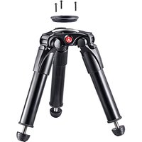 Manfrotto 535 Hi Hat Manfrotto 535 Hi Hat